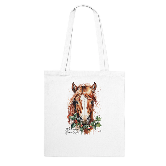 0b49c14a-e5f1-49ce-bb81-200479774372