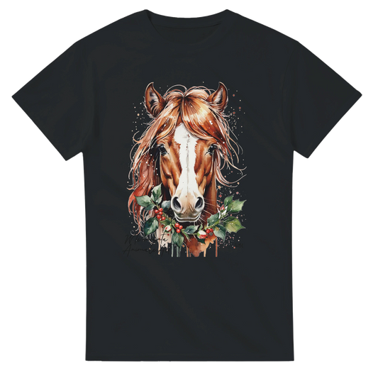 1423aaea-a3b5-44bd-bd8b-4a0ef99326df