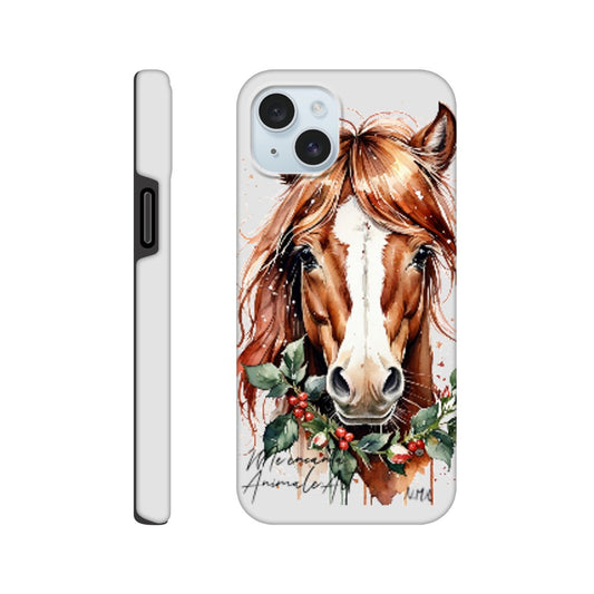 1749ebf3-cef7-430f-9755-dfb3451ba5a8