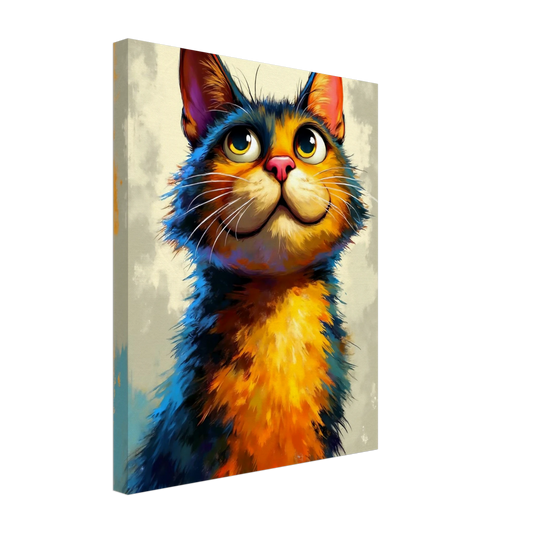 52ef420e-f3df-405b-a4c5-ec6e3f9169a4