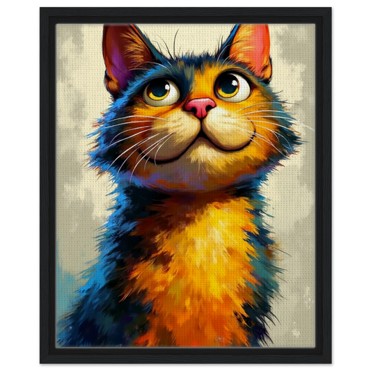 5507c96f-f1af-49a3-9e62-be33ded79721