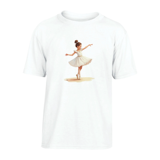 6cb1f04d-00a1-4c9c-b92a-7225fbc0f693