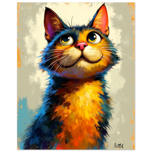 84bfef7c-e6dc-4cff-b11b-736086e7a9e9