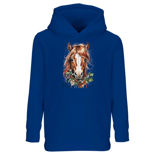 9ae566e3-94bf-46da-b460-d3083b66f6e8