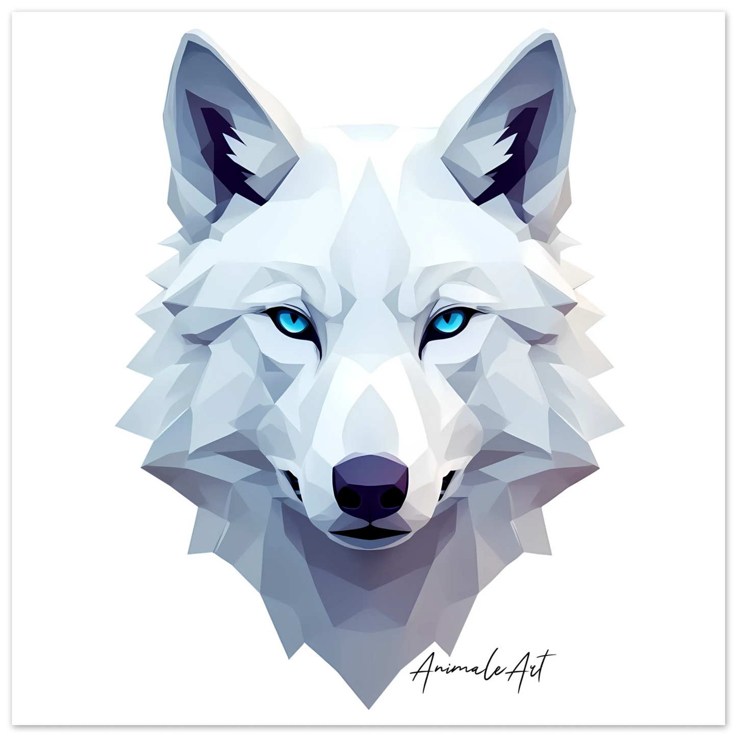a0f9f11b-70d9-43a8-b7ea-da5e34c78701