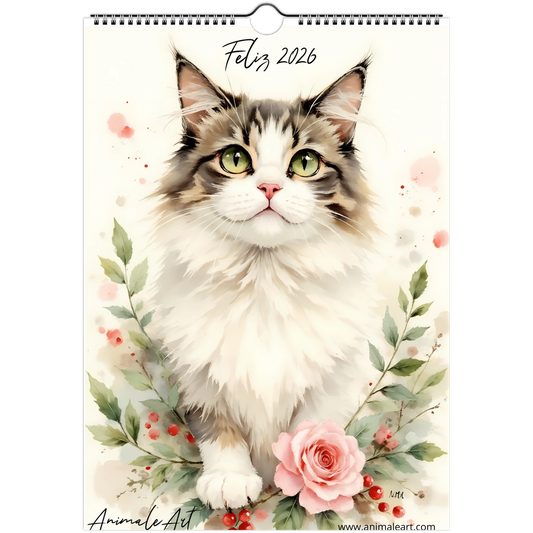 a5fecec8-0087-4fd7-bec1-28c844cced78