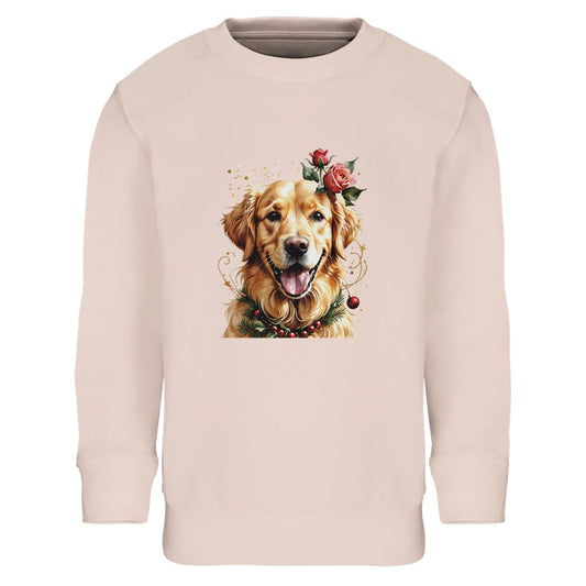 bc7fd954-e31c-4efd-a661-4424f6a65698