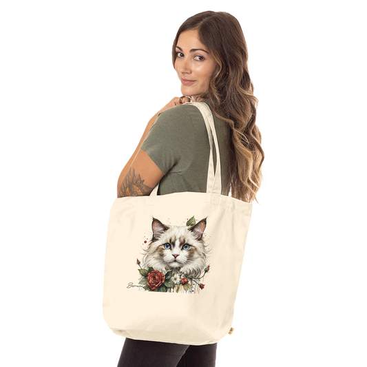 c03ab6f4-0ccc-4f7f-8088-97bf0207eb8a