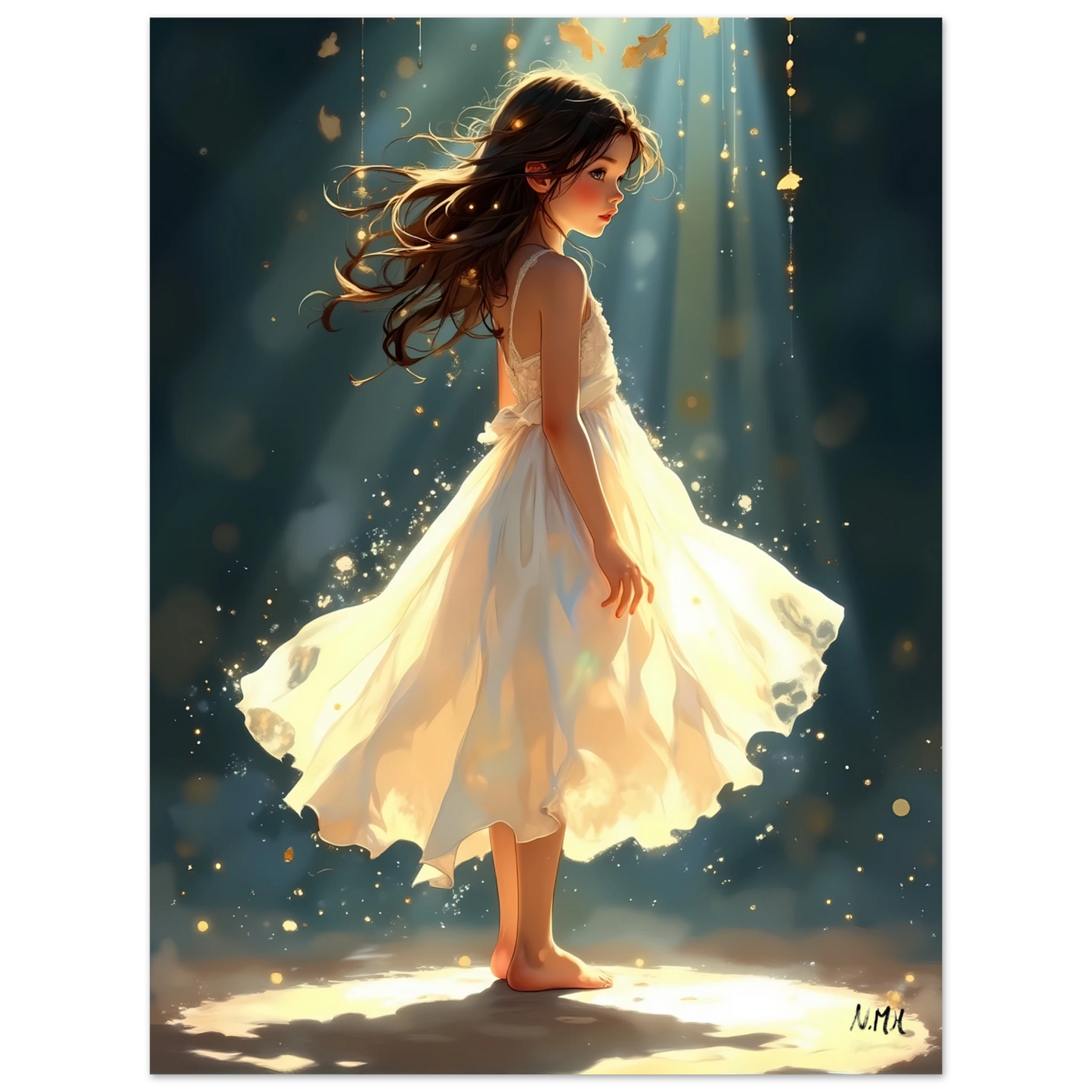 cd9f3c5e-df35-4bb4-a14b-334005156bf3