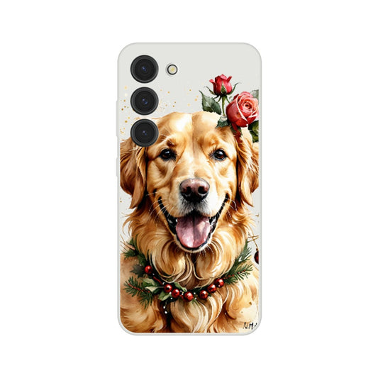 d67a9086-96fc-4163-a3ef-04d2bc1ccd99