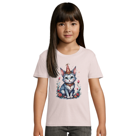 d9b06f42-b8f4-49b2-8098-e32e26a2ca37