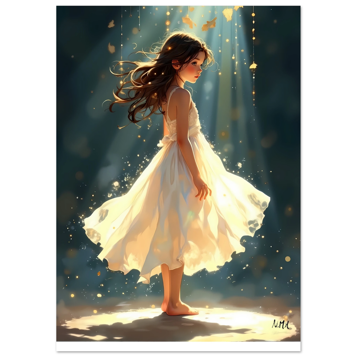 e371dabb-eaff-4774-a838-6aa650056b13