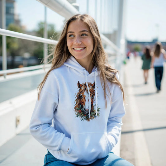 01511a40-dd55-479e-bfc2-5b975ebf7cf7