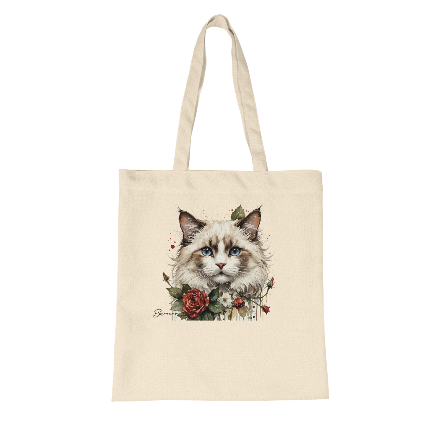 0569eade-b4c3-41cc-abf8-dcdbbd0633f2