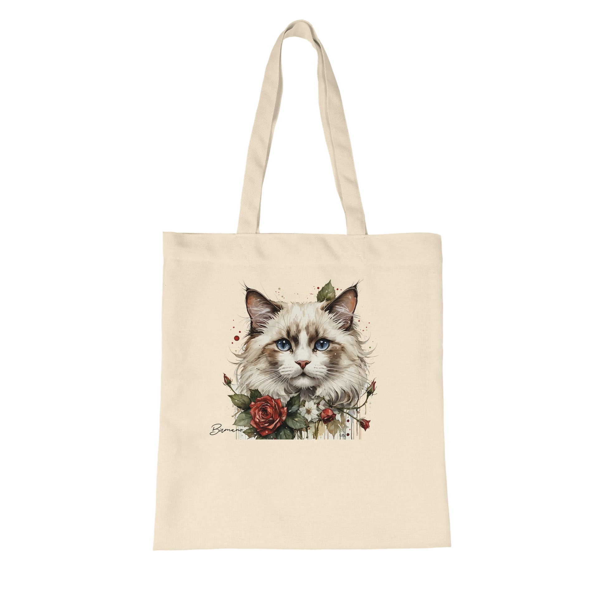 0569eade-b4c3-41cc-abf8-dcdbbd0633f2