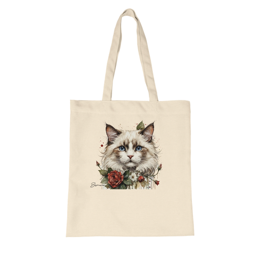 0569eade-b4c3-41cc-abf8-dcdbbd0633f2