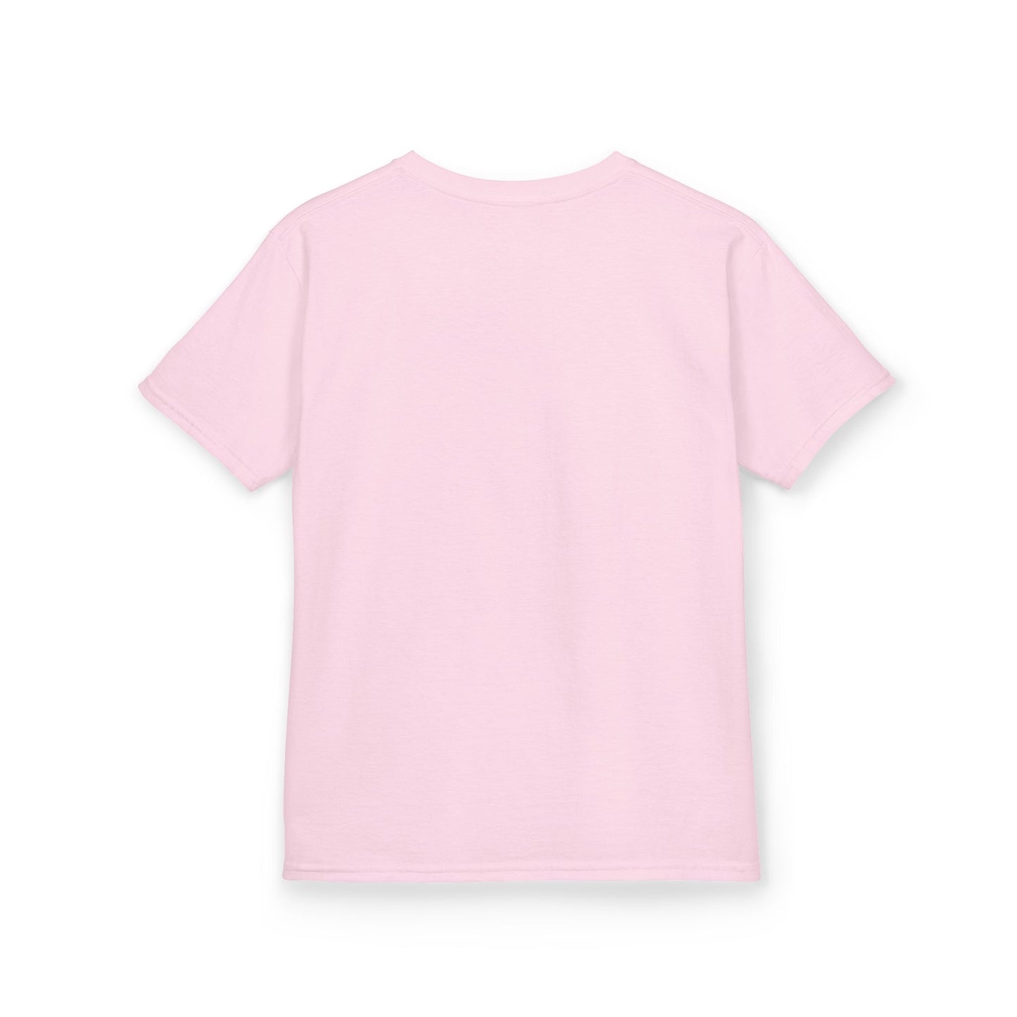 Camiseta Infantil Bailarina