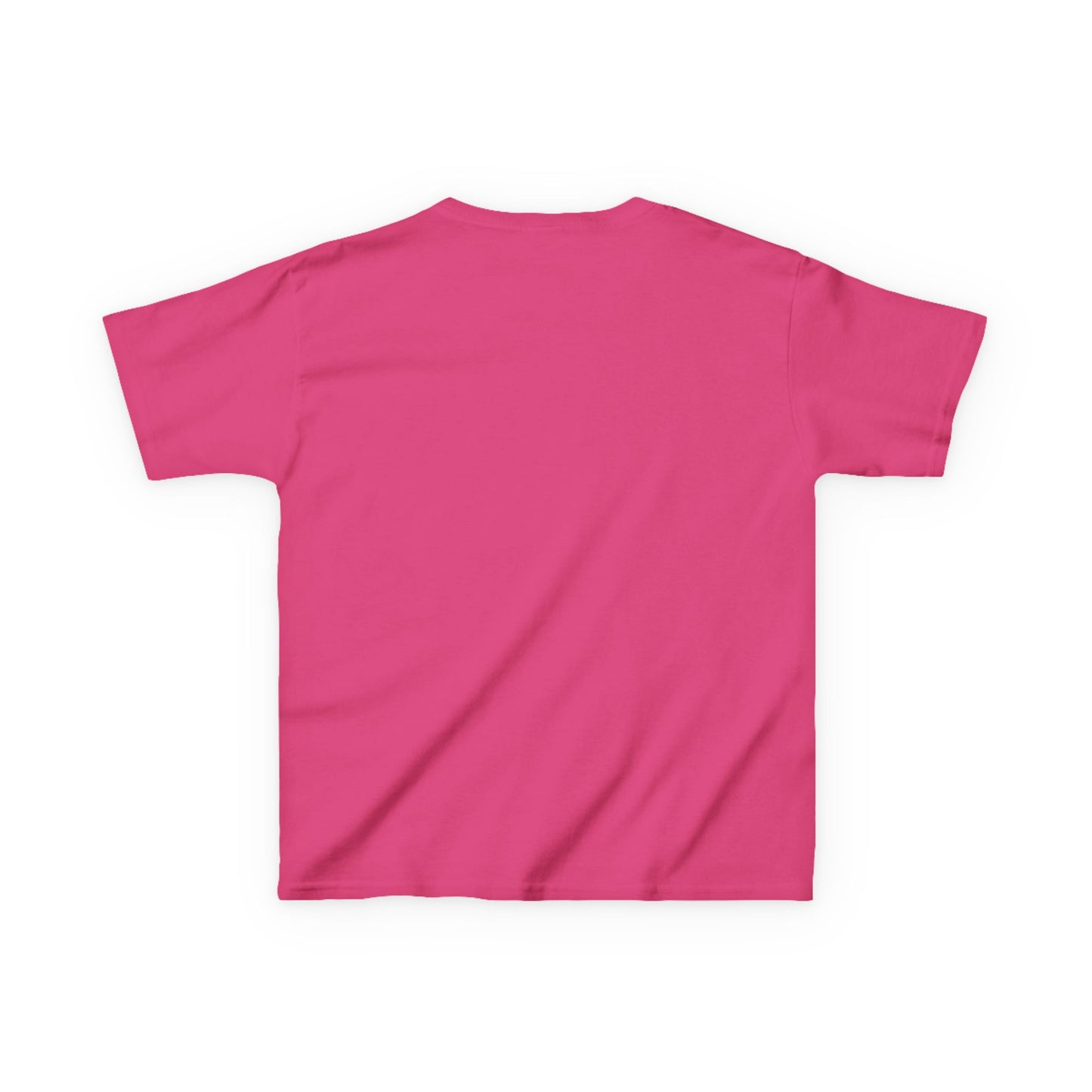 Camiseta Infantil Bailarina