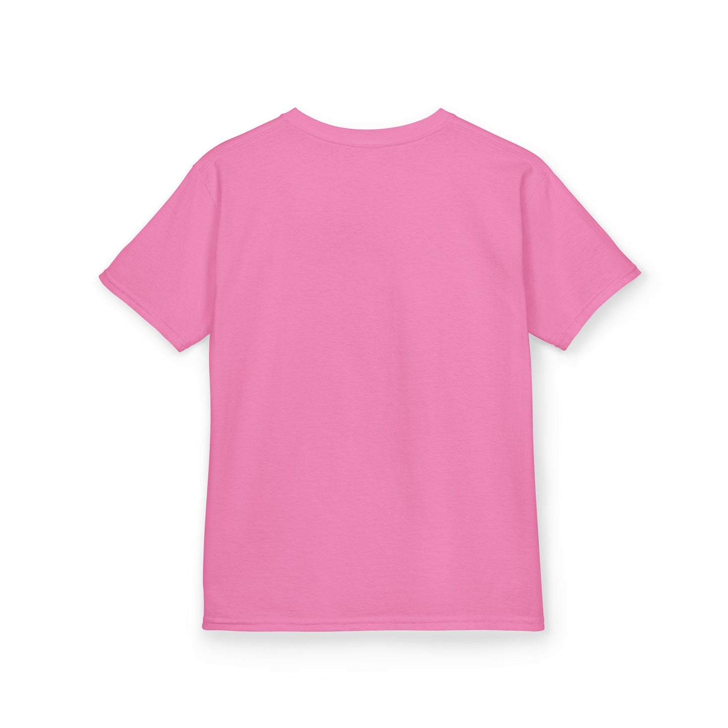 Camiseta Infantil Bailarina