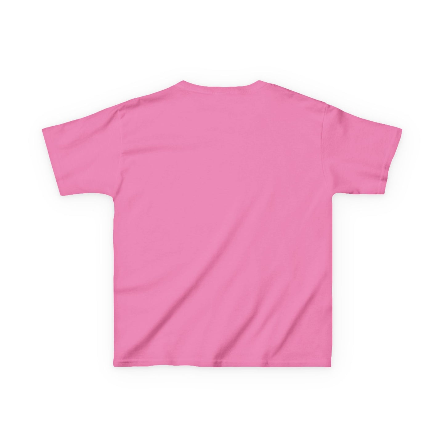 Camiseta Infantil Bailarina