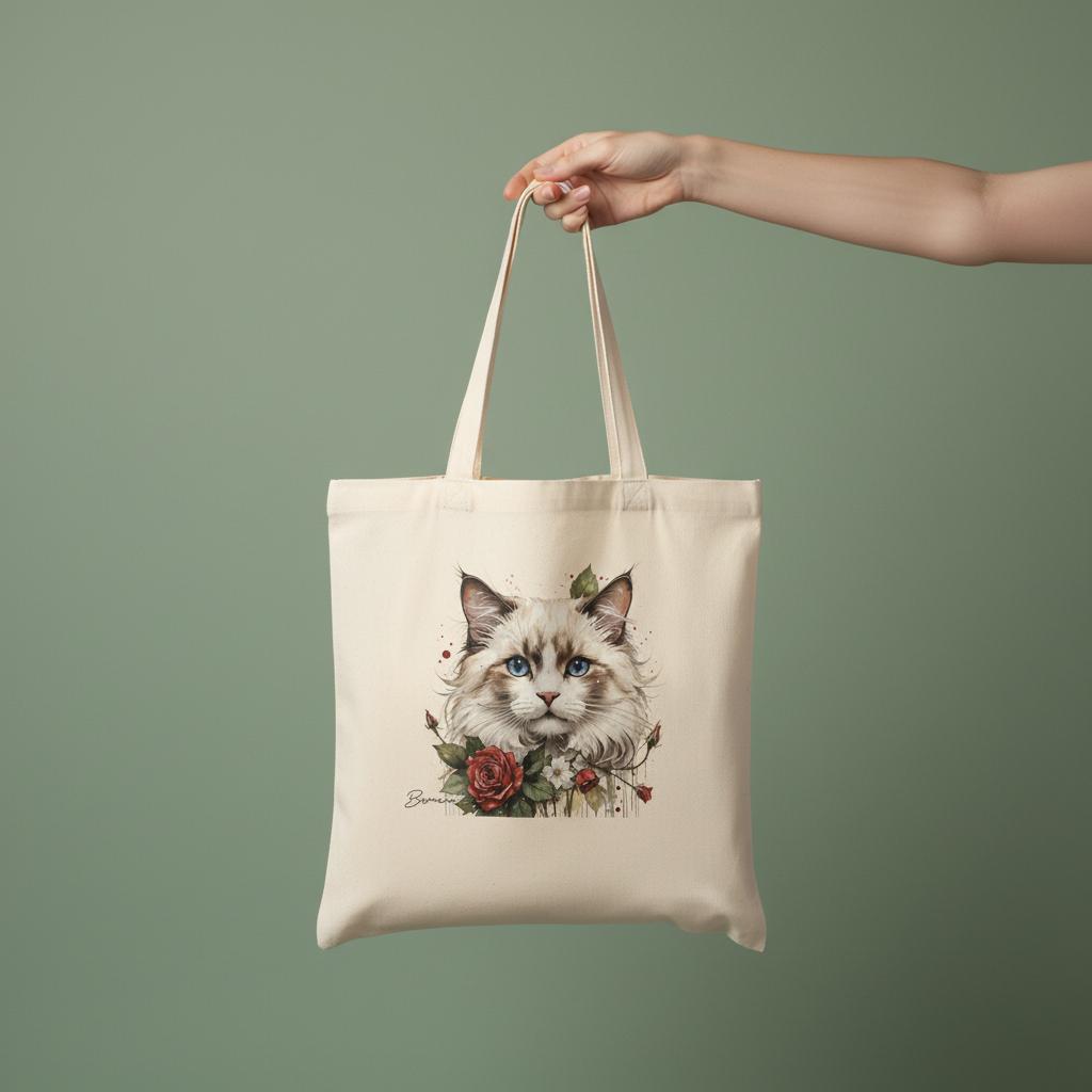 58b0d1fa-036e-4c93-925a-490e48f4491c