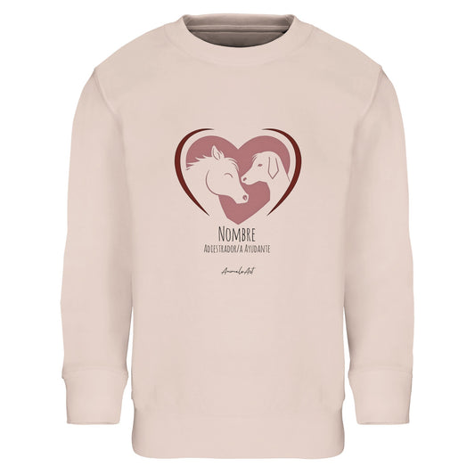 680df7e0-01da-441a-bec8-d81e58bfd61f