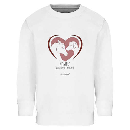 ac607b42-e1eb-47e7-8cf5-1131eaa529e0