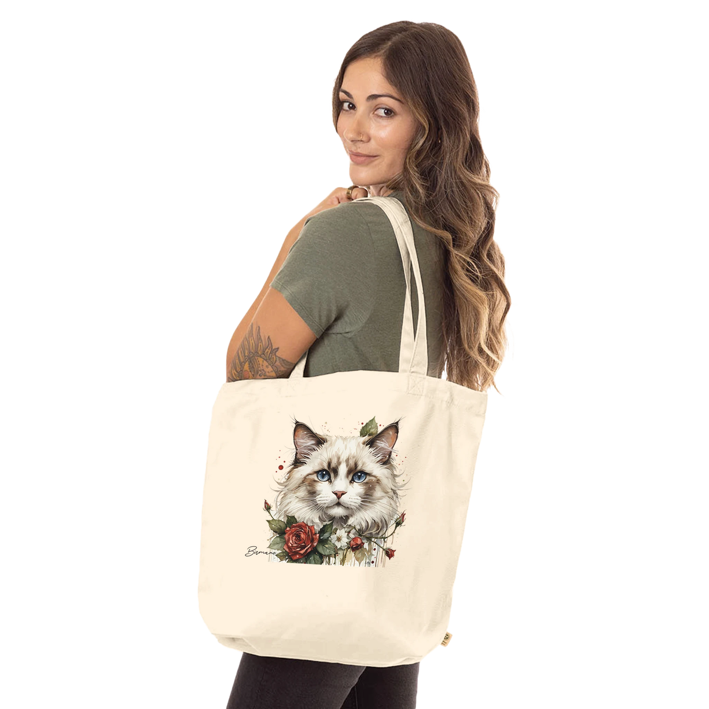 c03ab6f4-0ccc-4f7f-8088-97bf0207eb8a