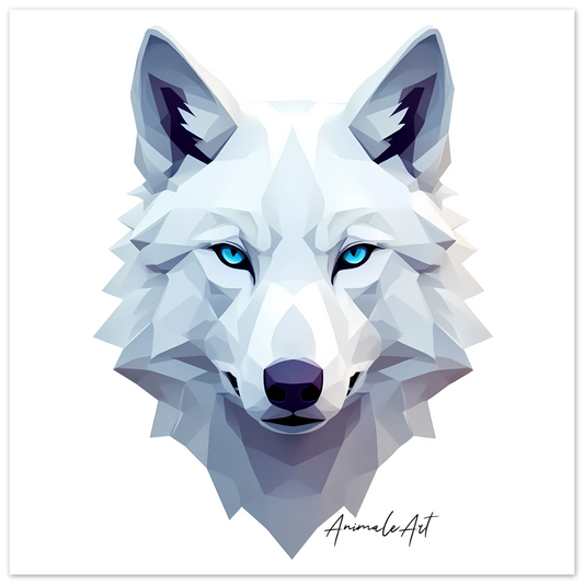 f04499c9-3ff1-4493-aeb6-f8d47636476a